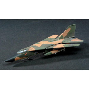 ミニクラフト 1/144 F-111E ア・ドバーグ [MC14420] - 1,320円 