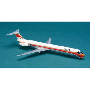 ߥ˥ե 1/144 PSAҶ MD-80