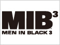 MEN IN BLACK 3