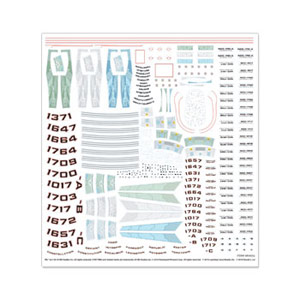 ݡ饤 ȥå 1/1000 U.S.S 󥿡ץ饤 NCC-1701A () ǥ