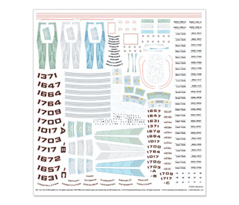 ݡ饤 ȥå 1/1000 U.S.S 󥿡ץ饤 NCC-1701A () ǥ