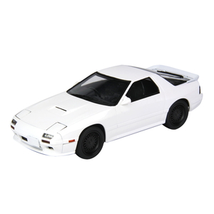 MONO 1/32 ȥ⡼ӥ륭å ޥĥ Х RX-7FC3S ꥹۥ磻 - ɥĤ