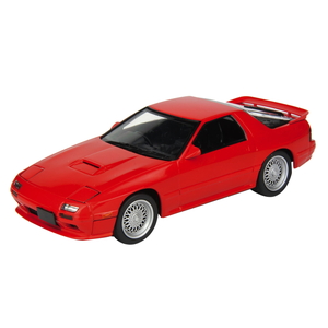 MONO 1/32 ȥ⡼ӥ륭å ޥĥ Х RX-7FC3S ֥쥤å