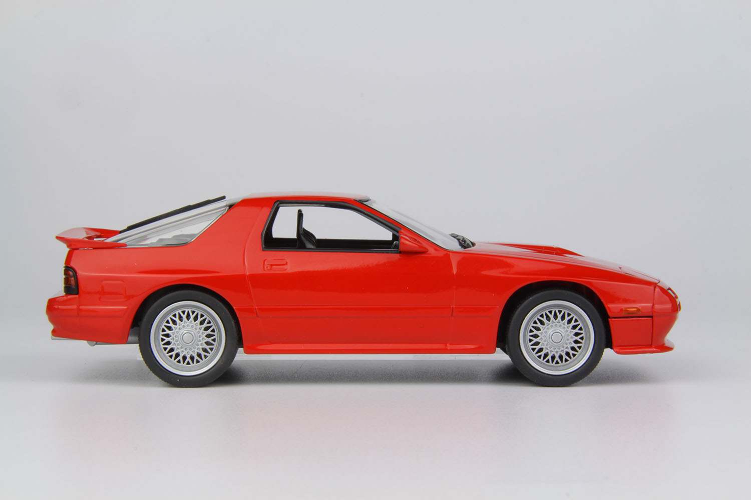 MONO 1/32 ȥ⡼ӥ륭å ޥĥ Х RX-7FC3S ֥쥤å