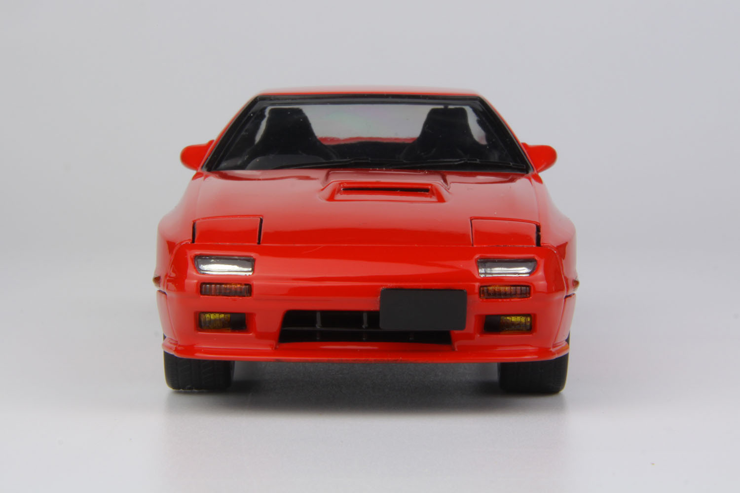 MONO 1/32 ȥ⡼ӥ륭å ޥĥ Х RX-7FC3S ֥쥤å