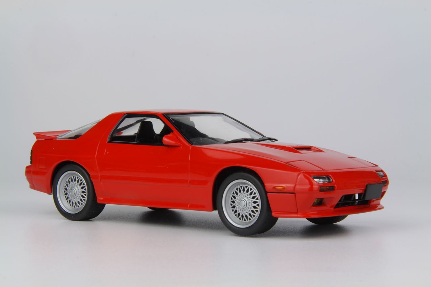 MONO 1/32 ȥ⡼ӥ륭å ޥĥ Х RX-7FC3S ֥쥤å - ɥĤ