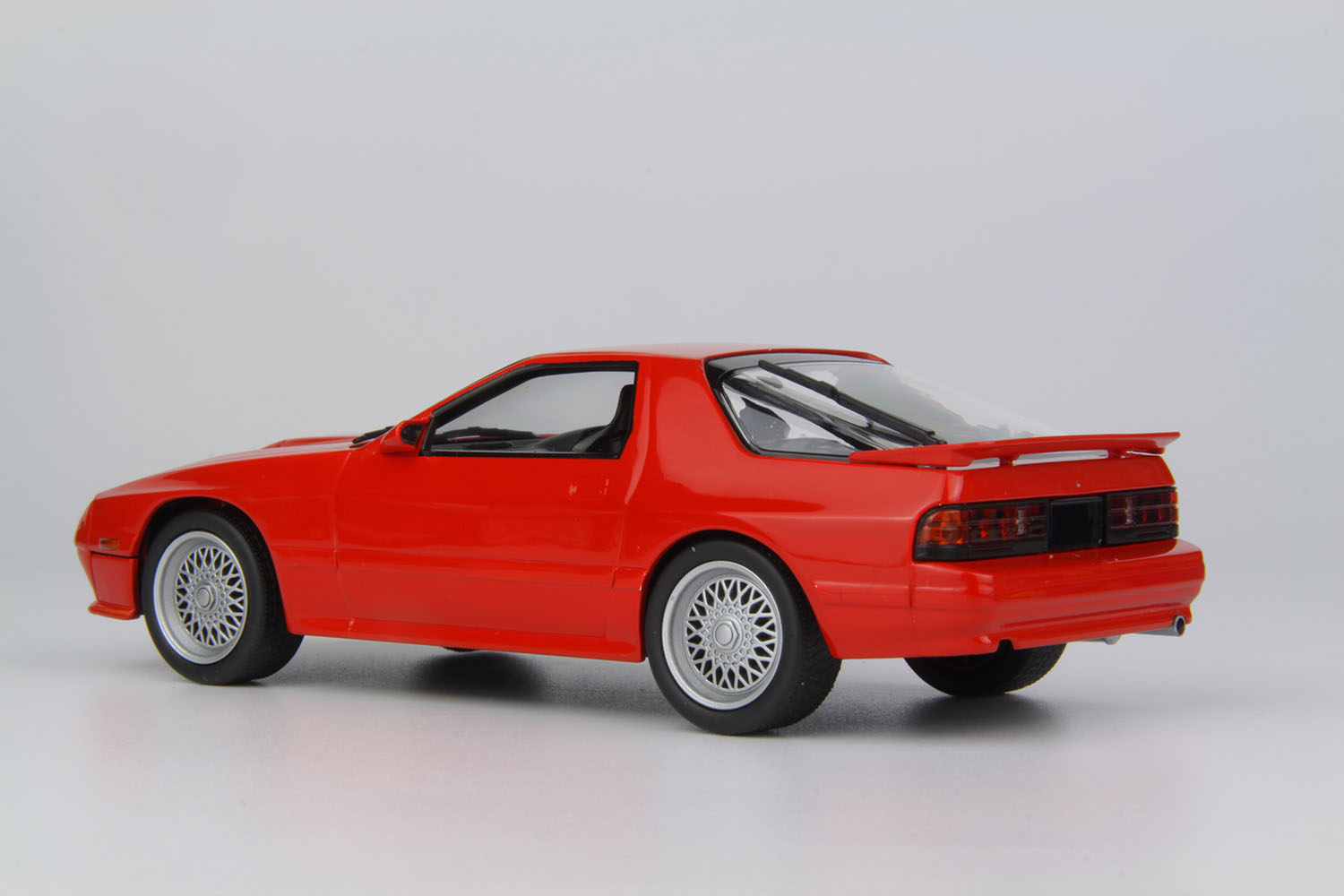 MONO 1/32 ȥ⡼ӥ륭å ޥĥ Х RX-7FC3S ֥쥤å