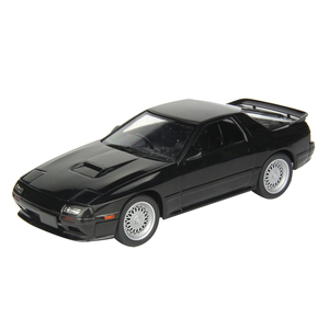 MONO 1/32 ȥ⡼ӥ륭å ޥĥ Х RX-7FC3S ֥ꥢȥ֥å - ɥĤ