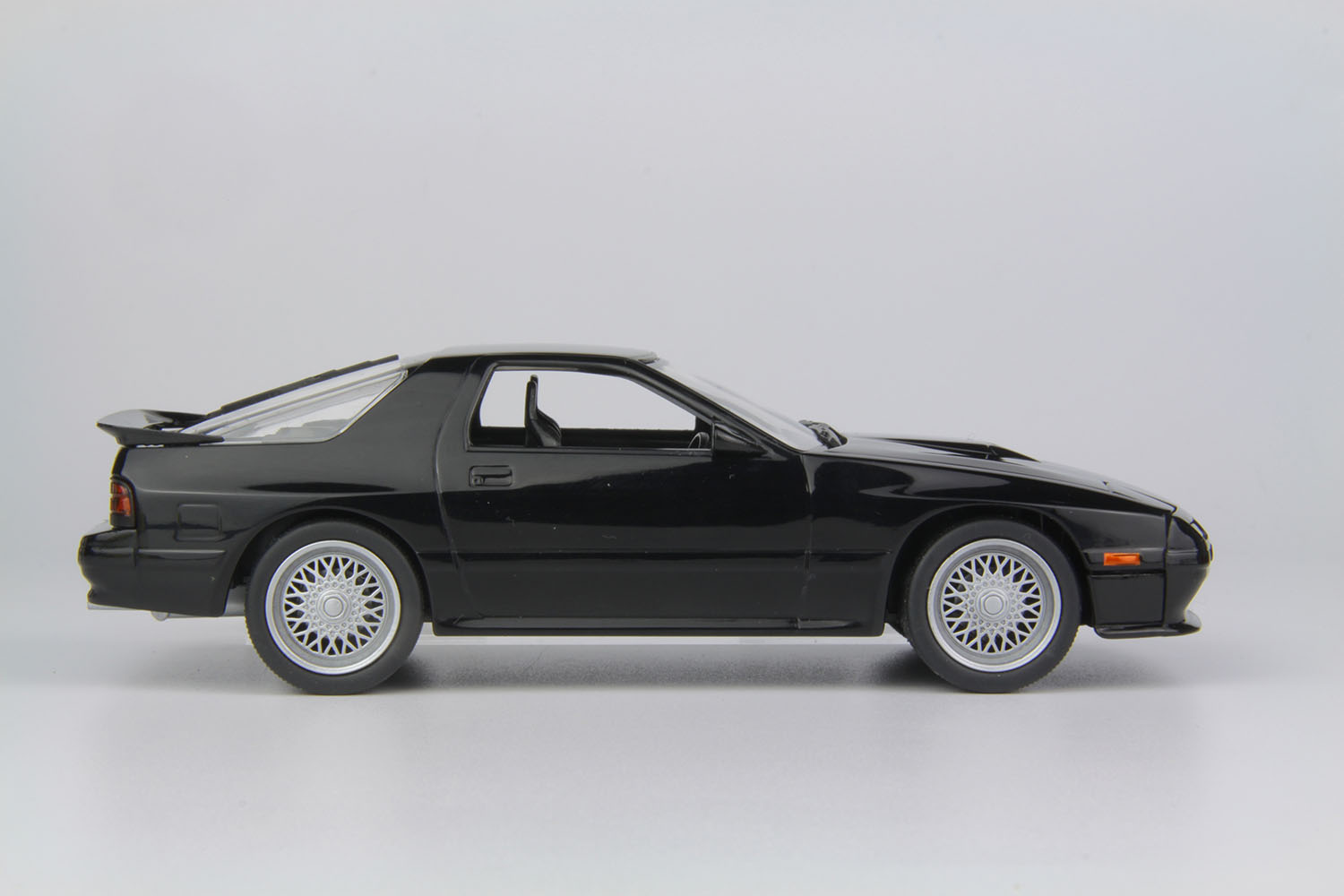 MONO 1/32 ȥ⡼ӥ륭å ޥĥ Х RX-7FC3S ֥ꥢȥ֥å - ɥĤ