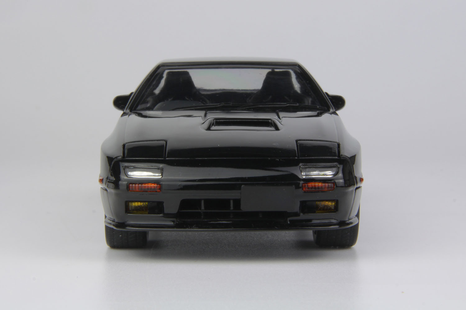 MONO 1/32 ȥ⡼ӥ륭å ޥĥ Х RX-7FC3S ֥ꥢȥ֥å