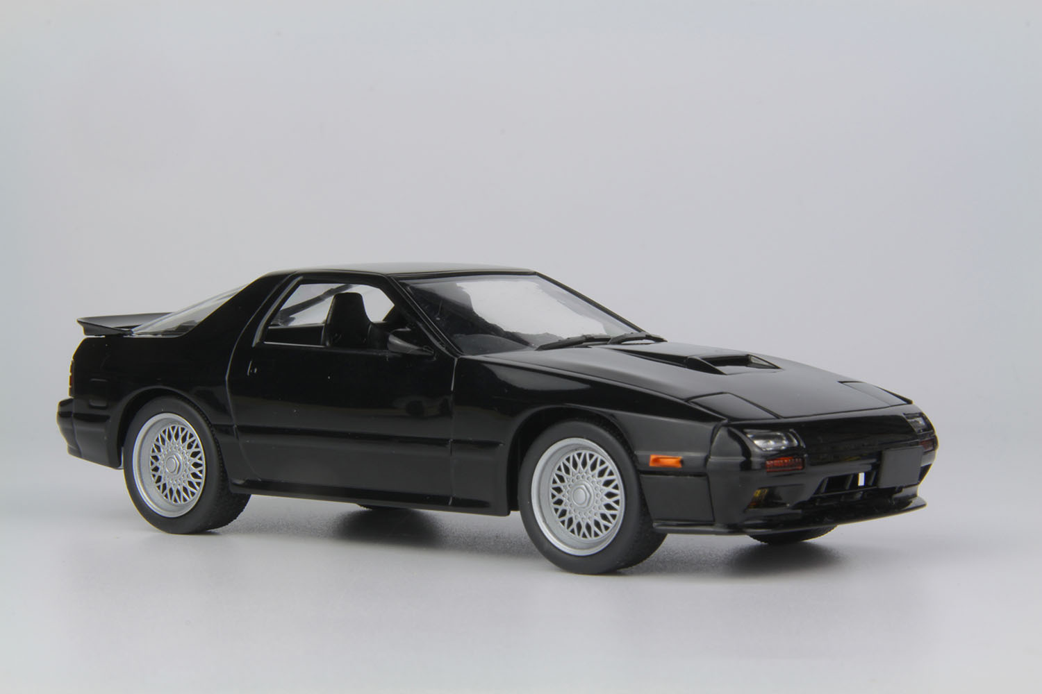 MONO 1/32 ȥ⡼ӥ륭å ޥĥ Х RX-7FC3S ֥ꥢȥ֥å