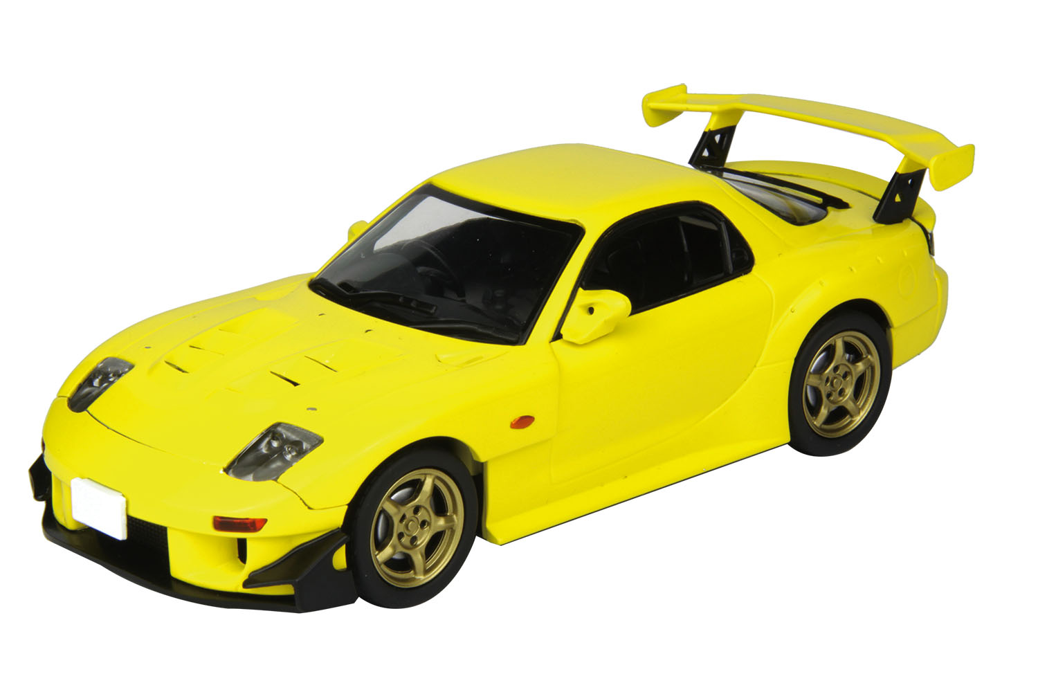 MONO 1/32 ȥ⡼ӥ륭å ޥĥ RX-7FD3S˥ ڥƥ󥤥ޥ