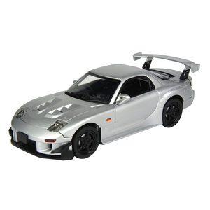 MONO 1/32 ȥ⡼ӥ륭å ޥĥ RX-7FD3S˥ Сȡ᥿å