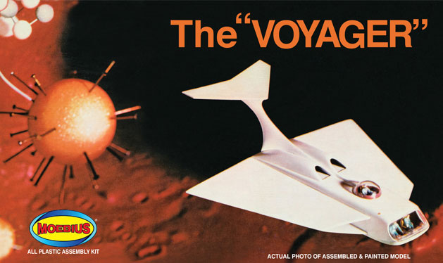 ӥǥ The VOYAGER ܥ㡼 ʥ˥塼ѥå - ɥĤ