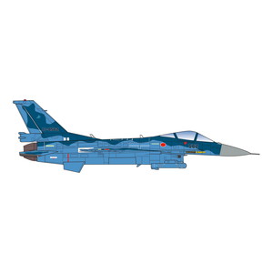 1/144 Ҷ F-2A J/AAQ-2 FLIR