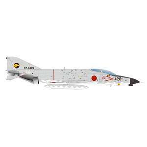 PLATZ 1/144 JASDF F-4EJ KAI PHANTOM II 306SQ #428 "Kai-Sanjo"