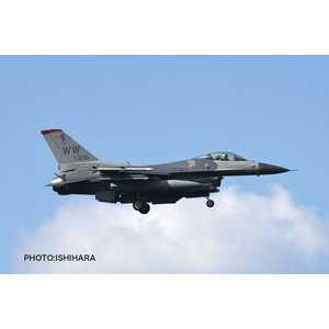 PLATZ 1/144 USAF F-16C 35th Fighter Wing, Misawa AirBase (2kits)