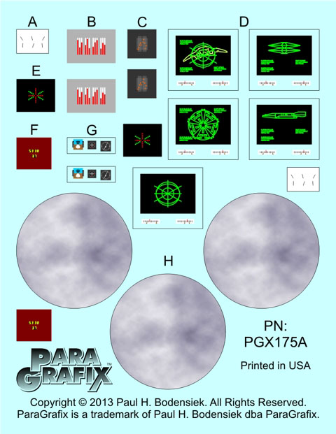 ParaGrafix