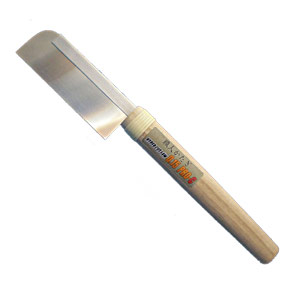 �����饢��å� ���ͷ��� �쥸����ʪ�� ��̩�Υ����� �ϥ��ѡ����åȥ���0.15 PRO-C