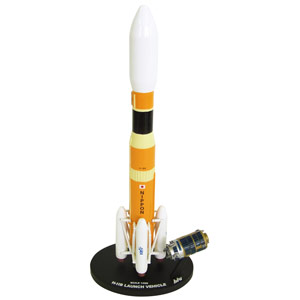 BCC 1/200 H-IIBロケット/HTV [SP-59] - 7,480円 : プラモデル・模型 