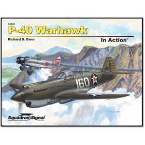 ɥ󡦥ʥ P-40 ۡ 󡦥(եȥС)