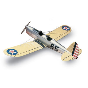 ƥ 1/48 饤 PT-20 ȥ졼ʡ