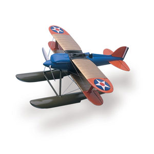 TESTORS 1/48 Curtiss Racer