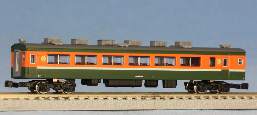 ŷƲ Z 165ľή޹Էż 165