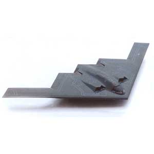 TESTORS 1/200 B-2 Spirit