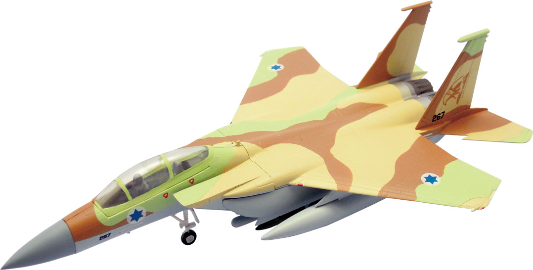 □ タカラトミー エフトイズ 戦闘機完成品 フィギュア 模型 1