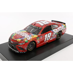 1/24 ȥ롦֥å åȥ륺 ȥ西  NASCAR 2019 ե˥åʡ աɥץ