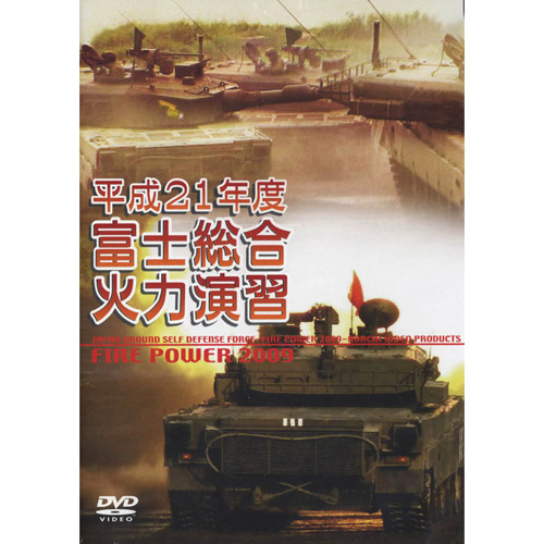 ʿ21ǯ ٻϱ齬 DVD