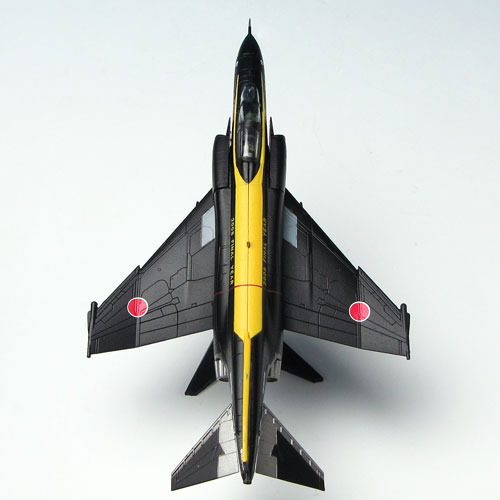 PLATZ/F-toys Limited edition in 2009 Completed model