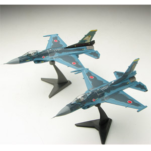 ץå/եȥ 2010 ٥ȸ 1/144 F-2A 650thǰ&ﶥ (ե