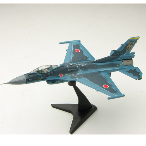 ץå/եȥ 2010 ٥ȸ 1/144 F-2A 650thǰ&ﶥ (ե