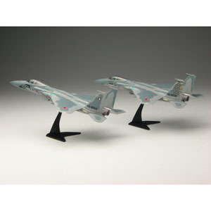 ץå/եȥ 2011 ٥ȸ 1/144 F-15J ﶥ(ե