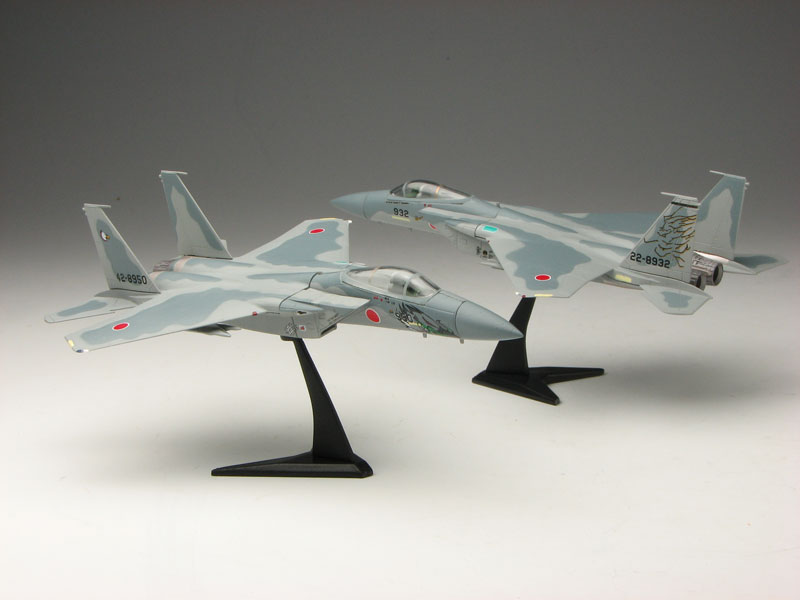 ץå/եȥ 2011 ٥ȸ 1/144 F-15J ﶥ(ե - ɥĤ