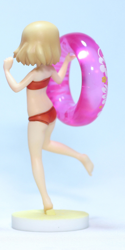 PLATZ 1/10 Katyusha swimsuit ver.