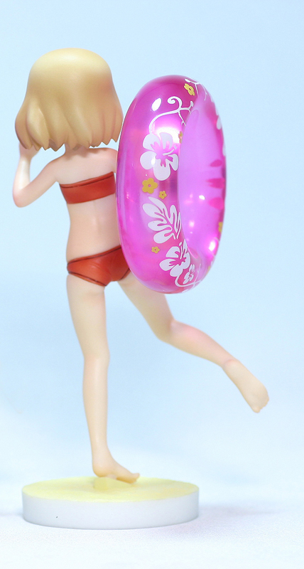 PLATZ 1/10 Katyusha swimsuit ver.