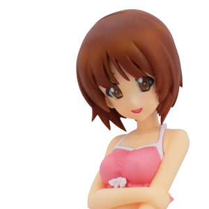 PLATZ 1/10 Miho Nishizumi swimsuit ver.