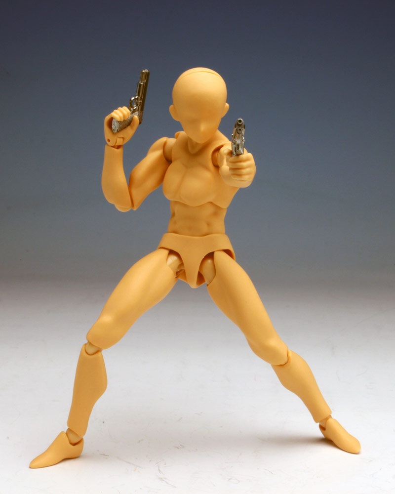 ץå 꾦 1/12 ꥢꥹƥåϥɥ6 Сƥver. #figma - ɥĤ