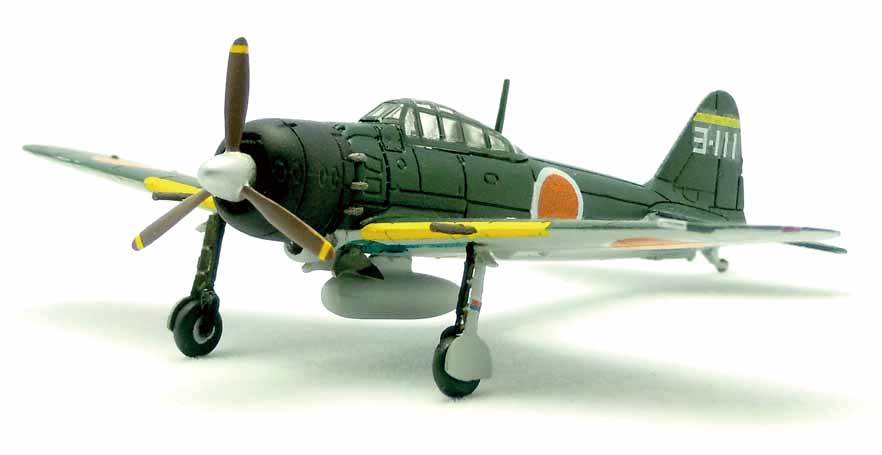 エフトイズ 食玩 1/144 ウイングキットコレクションVol.8 [FT60112 ...