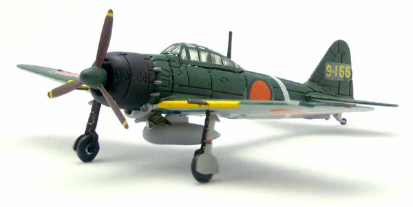 F-toys Candy toys