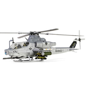 1/72 ꥫ AH-1Z ѡ 3ʼҶ "󥸥"