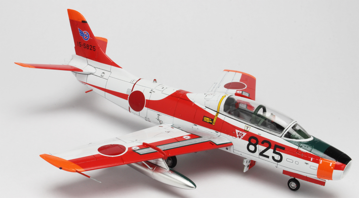 ץå1/72 Ҷ T-1A å - ɥĤ