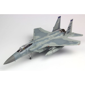 1/72 ꥫ Ʈ F-15C  "żǼAB"