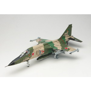 1/72 Ҷ ٱƮ F-1 ѥåȥե奢դ