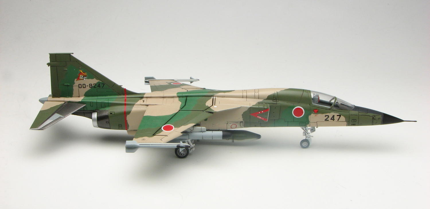 1/72 Ҷ ٱƮ F-1 ѥåȥե奢դ