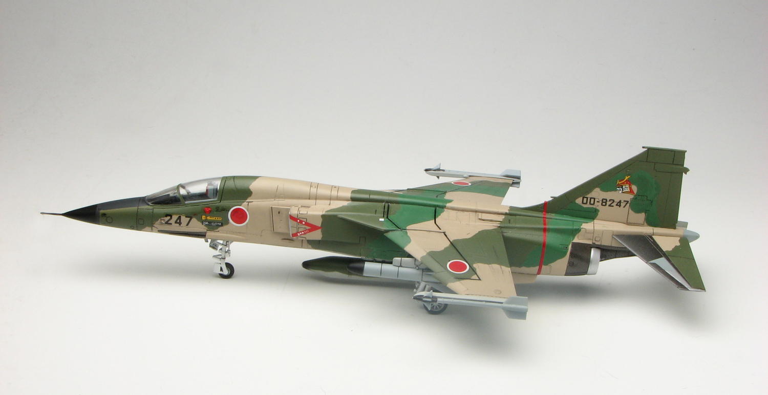 1/72 Ҷ ٱƮ F-1 ѥåȥե奢դ