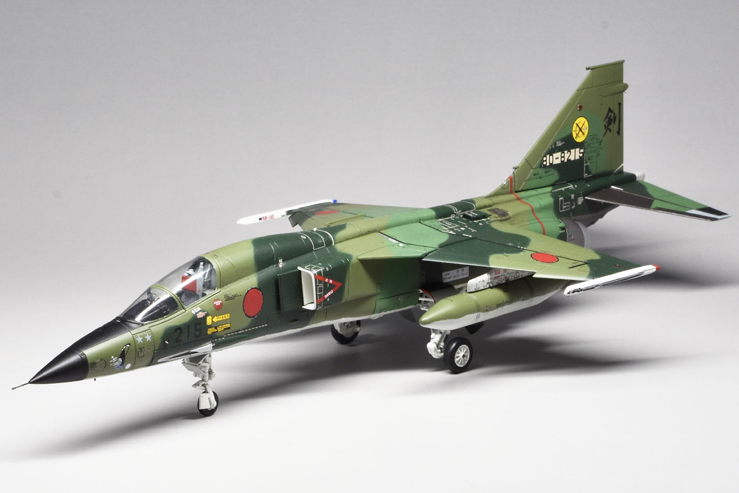 1/72 Ҷ ٱƮ F-1 ﶥ1996 6 ѥåȥե奢դ - ɥĤ